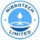 NIBROTECH Logo