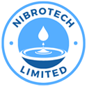 NIBROTECH Logo